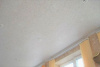Картинка товара пробка настенная corkart 324c ww PW3 324c WW-3.0 parketcity-ufa.ru