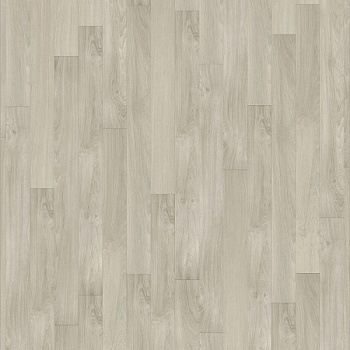Ламинат Tarkett 12/33 Gallery Боттичелли parketcity-ufa.ru