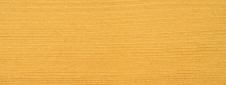 Картинка товара масло osmo 420 uv-schutz-oil extra бесцветное (с уф-фильтром) 0,125л #420 / 125 parketcity-ufa.ru