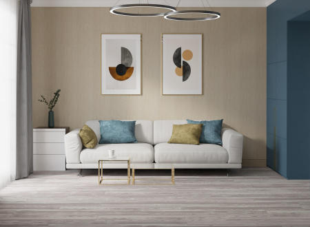 Картинка товара ламинат egger 8/32 4v classic 203 сосна карстенс EPL203 parketcity-ufa.ru