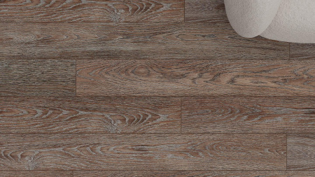 Картинка товара ламинат la moena 10/33 monte cristalo lm-16 сосна тоскана 011481 parketcity-ufa.ru