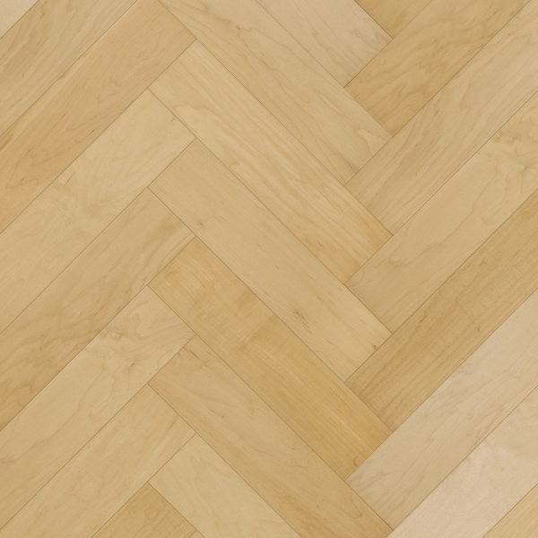 Картинка товара кварцевый штучный паркет quartz parquet 400-61 клен американский 44-400-61  parketcity-ufa.ru