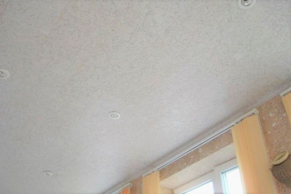 Картинка товара пробка настенная corkart 324c ww PW3 324c WW-3.0 parketcity-ufa.ru