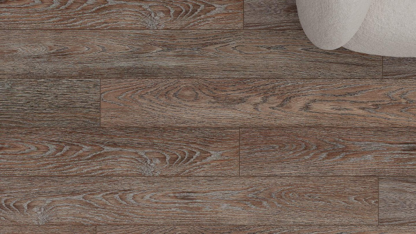 Картинка товара ламинат la moena 10/33 monte cristalo lm-16 сосна тоскана 011481 parketcity-ufa.ru