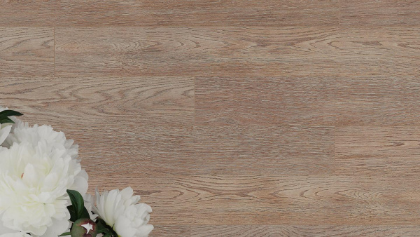 Картинка товара ламинат la moena 10/33 monte cristalo lm-15 дуб орцо 011581 parketcity-ufa.ru