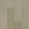 Картинка товара инженерная доска quartz parquet классик 1258-60 дуб европейский 1258-60 parketcity-ufa.ru