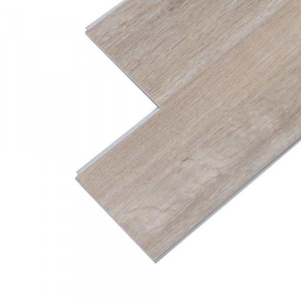 Картинка товара кварцвинил amadei delight 1934 дуб армидал D1934 parketcity-ufa.ru