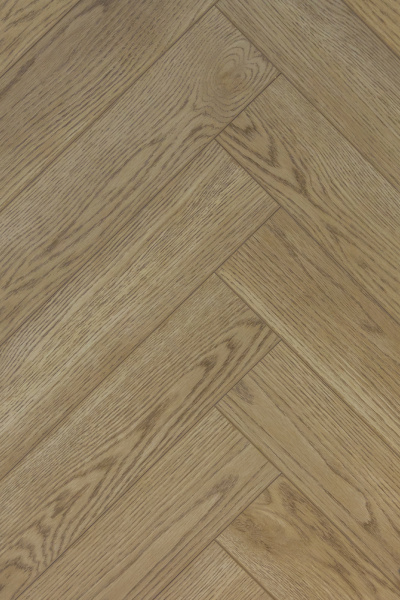 Картинка товара ламинат joss beaumont 10/33 veritas лафайет 013330 parketcity-ufa.ru