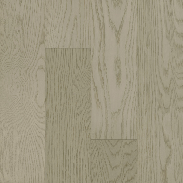 Картинка товара инженерная доска quartz parquet классик 1258-60 дуб европейский 1258-60 parketcity-ufa.ru