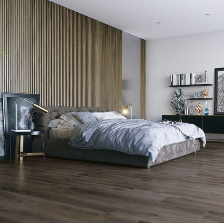 Картинка товара кварцевый ламинат fargo comfort xxl 1604 дуб французский DL1604 parketcity-ufa.ru