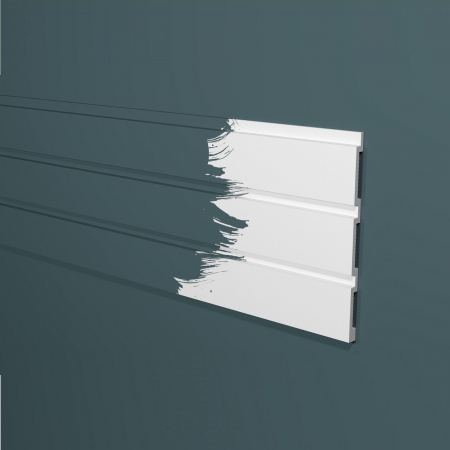 Картинка товара dd913 (3м) панель decor-dizayn 3000*240*13 мм DD913 (3m) parketcity-ufa.ru