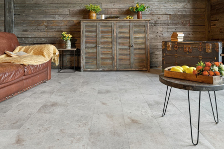 Картинка товара spc плитка alpine floor минеральный камень 4-24 зион  006161 parketcity-ufa.ru