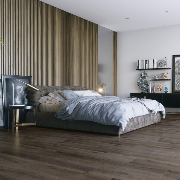 Картинка товара кварцевый ламинат fargo comfort xxl 1604 дуб французский DL1604 parketcity-ufa.ru