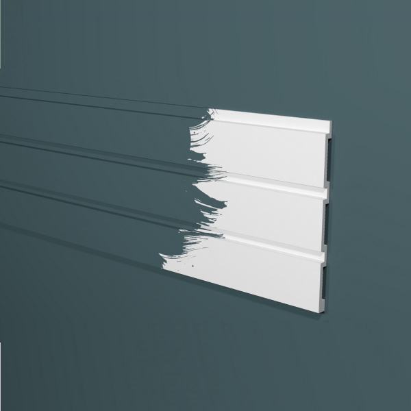 Картинка товара dd913 (3м) панель decor-dizayn 3000*240*13 мм DD913 (3m) parketcity-ufa.ru