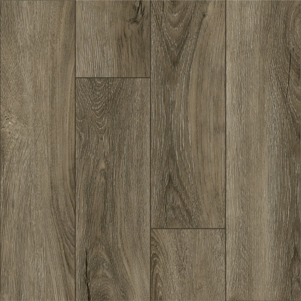 Картинка товара кварц-виниловая плитка fargo комфорт дуб беллини 20-7359-31 parketcity-ufa.ru