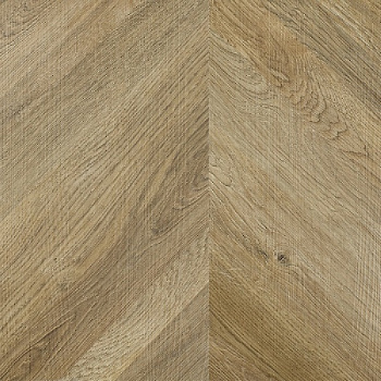 Плитка Alpine Floor Easy Line 3-25 Французская Елочка parketcity-ufa.ru