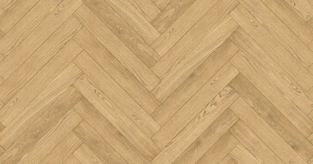 Картинка товара инженерная доска альянс английская елка дуб (без покрытия) 500*125*15 мм 004562 parketcity-ufa.ru