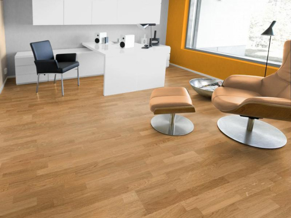 Картинка товара паркетная доска karelia 3s дуб select 30110781A0100111 parketcity-ufa.ru