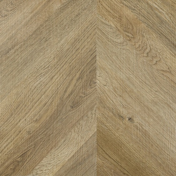 Картинка товара плитка alpine floor easy line 3-25 французская елочка ЕСО 3-25 PB parketcity-ufa.ru