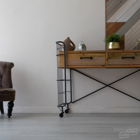 Картинка товара плитка spc vinilpol click 8855 дуб равенна (6мм) 8855-EIR.6 parketcity-ufa.ru