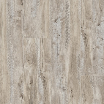 Ламинат Kaindl 8/32 Standart 39058 Дуб Bjorg  ВЫВОД!!! parketcity-ufa.ru