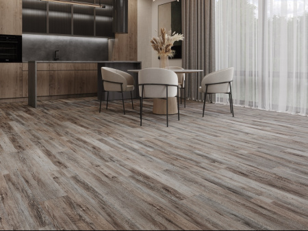 Картинка товара камееный ламинат cronafloor нано дуб французский BD-40035-2 parketcity-ufa.ru