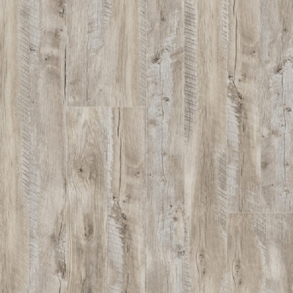 Картинка товара ламинат kaindl 8/32 standart 39058 дуб bjorg  вывод!!! 572341 parketcity-ufa.ru