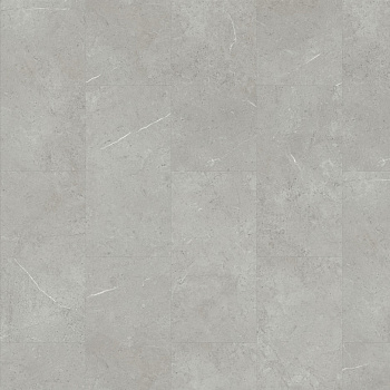 Плитка Moduleo Roots 46922 Triana XL parketcity-ufa.ru
