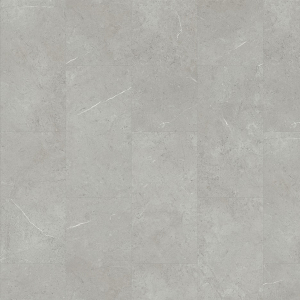 Картинка товара плитка moduleo roots 46922 triana xl 400092578 parketcity-ufa.ru