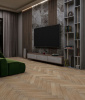 Картинка товара ламинат my step 8/32 елка 4308 дуб руан MS4308 parketcity-ufa.ru