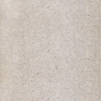 Пробковое покрытие CorkArt Lite 390w WC parketcity-ufa.ru