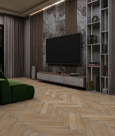 Картинка товара ламинат my step 8/32 елка 4308 дуб руан MS4308 parketcity-ufa.ru