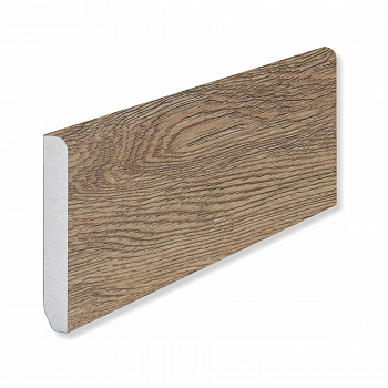 Плинтус Fargo 18002-1 Дуб Классик parketcity-ufa.ru