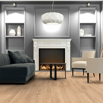 Паркетная доска Weitzer Diele 1800 Дуб рустик Pure (заболонь, масло) parketcity-ufa.ru