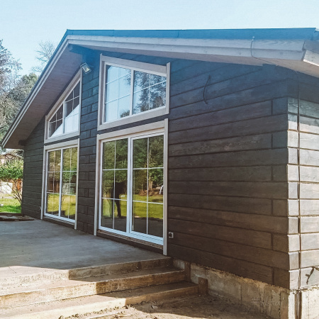 Картинка товара масло osmo 907 holzschutz ol-lazur серый кварц #907 parketcity-ufa.ru