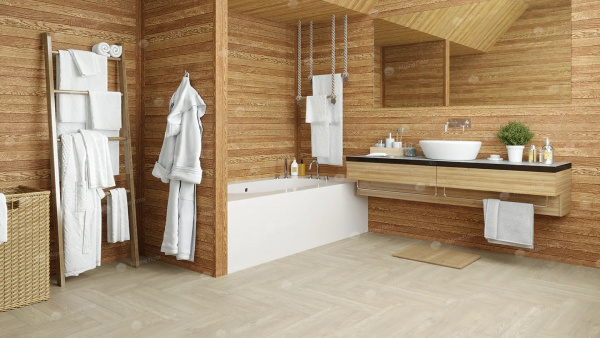 Картинка товара spc плитка alpine floor parquet premium aba 19-14 дуб адара 013072 parketcity-ufa.ru