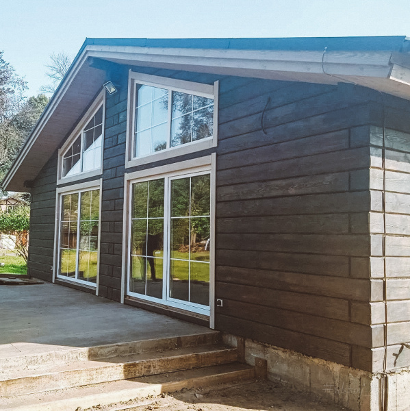 Картинка товара масло osmo 907 holzschutz ol-lazur серый кварц #907 parketcity-ufa.ru