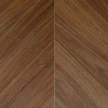 Картинка товара плитка damy floor chevron lvt блуа DF08-Ch-LVT parketcity-ufa.ru