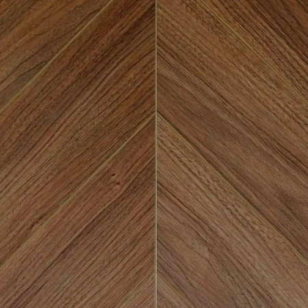 Картинка товара плитка damy floor chevron lvt блуа DF08-Ch-LVT parketcity-ufa.ru