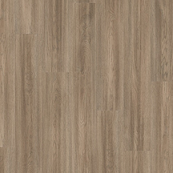 Ламинат Egger 10/33 4V Classic 180 Дуб Сория серый parketcity-ufa.ru