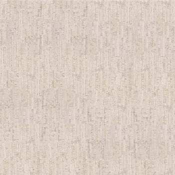 Пробковое покрытие CorkStyle Linea White parketcity-ufa.ru