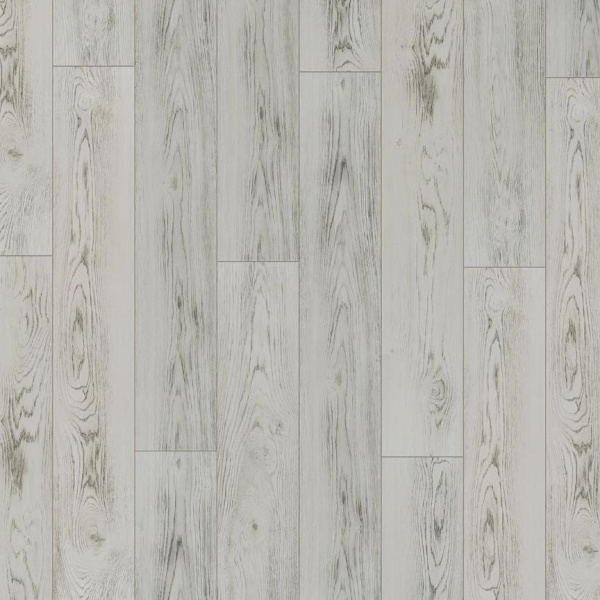 Картинка товара ламинат la moena 10/33 bellamonte lm01 вяз росси 011480 parketcity-ufa.ru