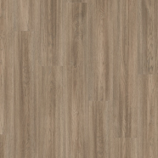 Картинка товара ламинат egger 10/33 4v classic 180 дуб сория серый EPL180 parketcity-ufa.ru