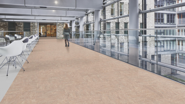 Картинка товара мармолеум modular marble 3232 horse roan t 3232 parketcity-ufa.ru