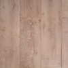 Картинка товара ламинат aberhof 10/33 cruise new look 3924 дуб мартиника  3924 parketcity-ufa.ru