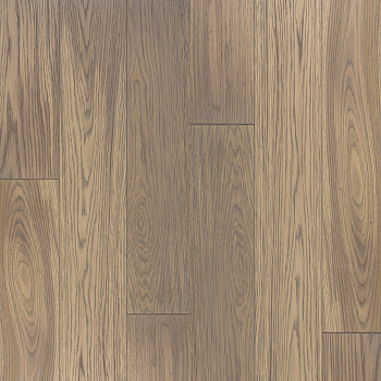 Инженерная доска Kraft Parkett Дуб Рустик №204 parketcity-ufa.ru