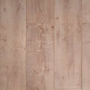 Ламинат Aberhof 10/33 Cruise New Look 3924 Дуб Мартиника  parketcity-ufa.ru