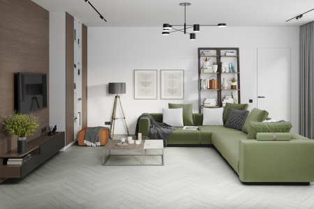Картинка товара плитка damy floor london lvt кардифф 013260 parketcity-ufa.ru