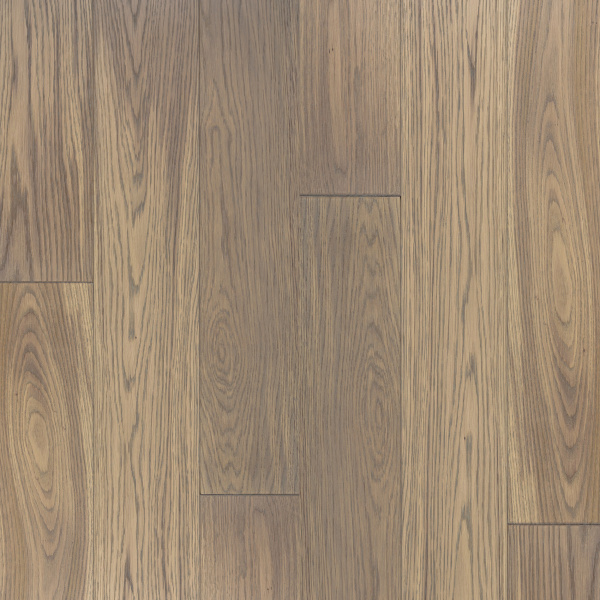 Картинка товара инженерная доска kraft parkett дуб рустик №204 012254 parketcity-ufa.ru