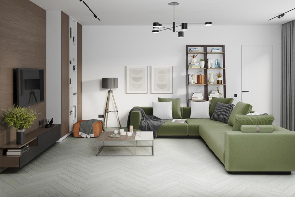 Картинка товара плитка damy floor london lvt кардифф 013260 parketcity-ufa.ru